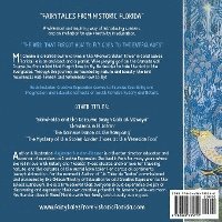 The Bird that Forgot How to Fly Goes to the Everglades: Faitytales from Historic Florida