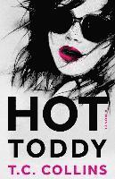 bokomslag Hot Toddy