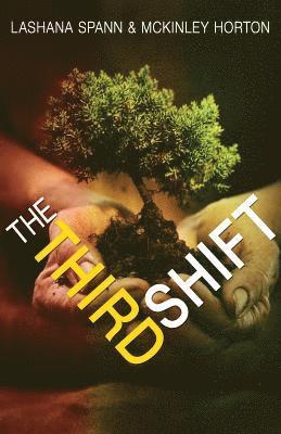 The Third Shift 1