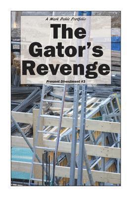 The Gator's Revenge 1