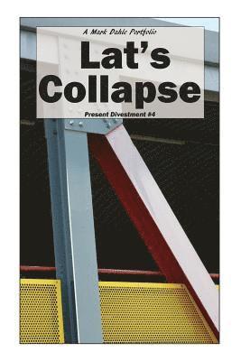 bokomslag Lat's Collapse