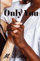 Only You 1