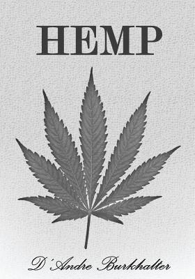 Hemp 1