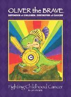 OLIVER the BRAVE