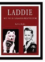 Laddie 1