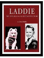 bokomslag Laddie