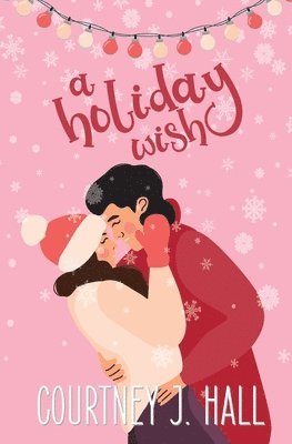 A Holiday Wish 1