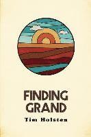 Finding Grand 1