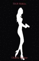 Charlie Skinner - Swift Justice, Häftad