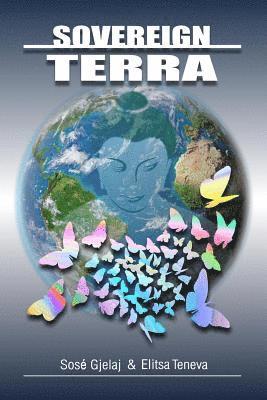 Sovereign Terra