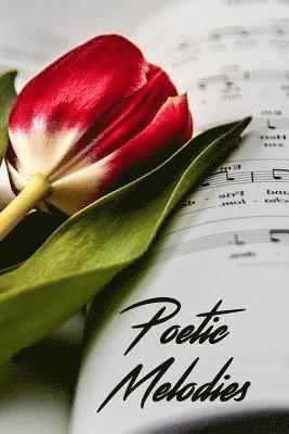 Poetic Melodies