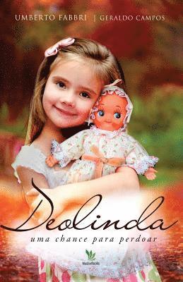 Umberto Fabbri - Deolinda, Häftad