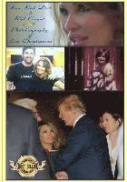 Lisa Christine Christiansen, Getty Images - From Red Dirt To Red Carpet: Photobiography of Lisa Christiansen, Häftad