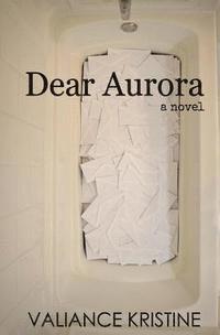 Dear Aurora 1