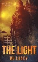 bokomslag The Light: The Invasion Trilogy Book 3