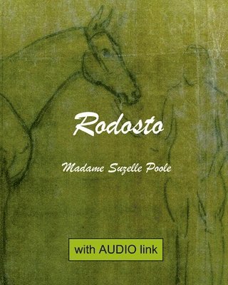 Rodosto 1