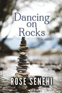 bokomslag Dancing on Rocks