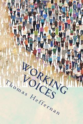 Working Voices 1