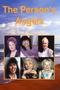 The Person's Angels 1