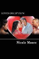 Loves Deception 1