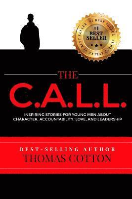 The Call 1