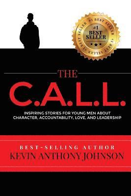 The Call 1