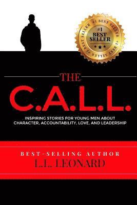 The Call 1