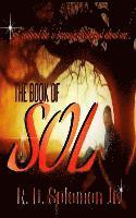 bokomslag The Book of SOL