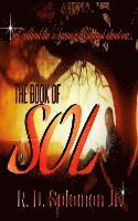 The Book of SOL