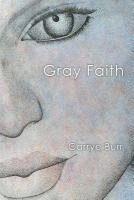 Gray Faith 1