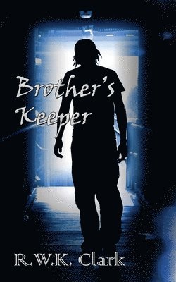 Brother's Keeper 1