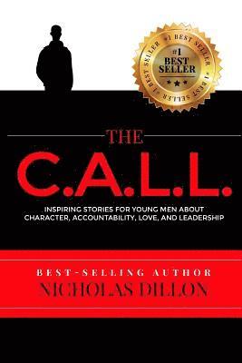 The Call 1