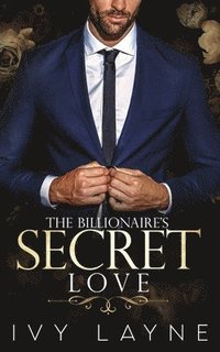 bokomslag The Billionaire's Secret Love