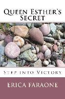 Queen Esther's Secret: Step into Victory 1