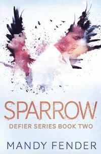 Sparrow 1