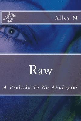 Raw 1