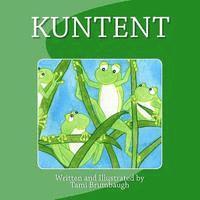 Kuntent 1