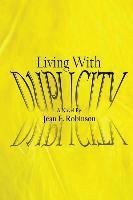 Living With Duplicity