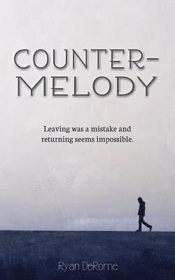 Counter-Melody 1