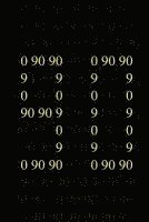 bokomslag 90: Building The Ultimate Empire