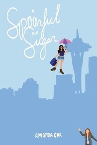 bokomslag Spoonful of Sugar