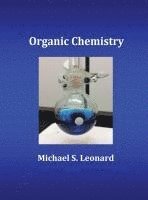 Organic Chemistry 1