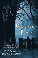 Cemetery Riots 1