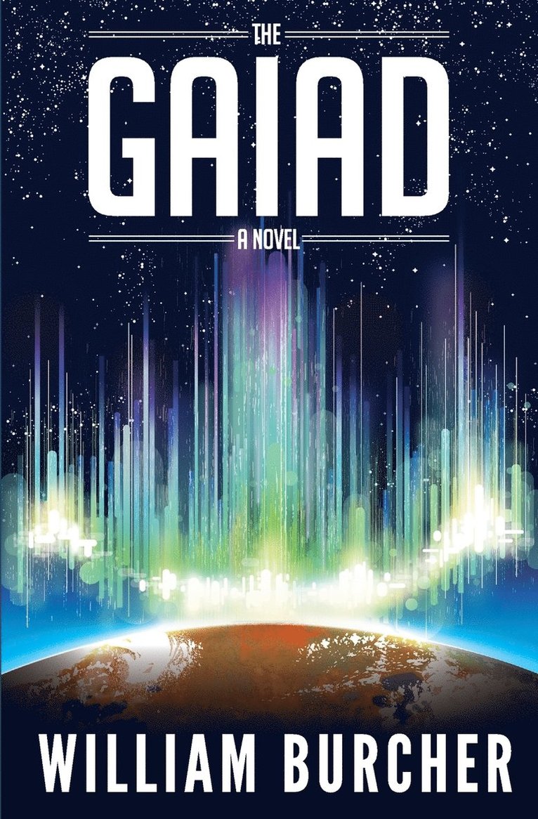 The Gaiad 1