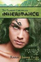 The Faarian Chronicles: Inheritance 1