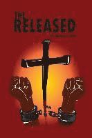 Shiarnice Taylor - The Released, Häftad