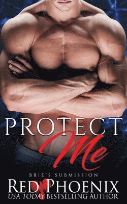Protect Me 1