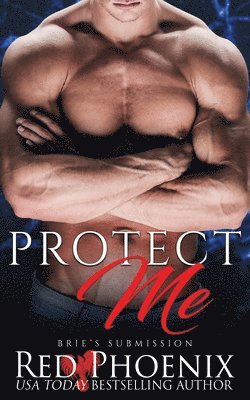 Protect Me
