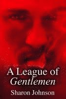 bokomslag A League of Gentlemen