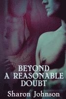 Beyond A Reasonable Doubt 1